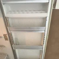 یخچال خارجی