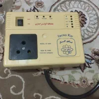 محافظ