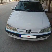 پژو مدل85|خودرو سواری و وانت|بناب, |دیوار