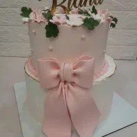 سفارش کیک تولد