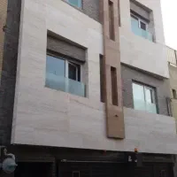 90متر-2خواب-دارای30متر-بهارخواب