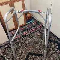 واکر  نو