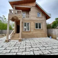 مجری وطراحی و پیمانکاری ساخت ویلا با چک ۸ ماهه