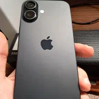Iphon 16 در حد|موبایل|ساری, |دیوار
