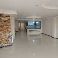 اجاره آپارتمان دمادشت۱۳۰متری۲خوابه طبقه چهارم