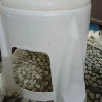 توالت فرنگی