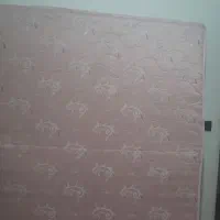 تشک زیپ دار دو نفره