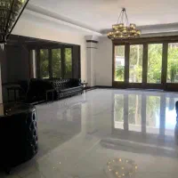 200متر/تکواحدی/نوساز/فول/پاسداران