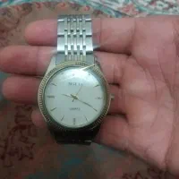 ساعت