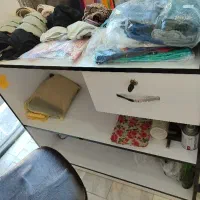 میز پیشخوان