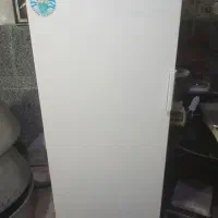 فریزرپارس