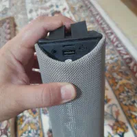 اسپیکر