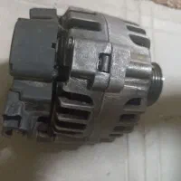 دینام 206|قطعات یدکی و لوازم جانبی|مشهد, عیدگاه|دیوار