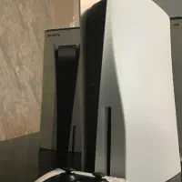 Ps5 fat استاندارد کپیخور