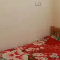 اجاره آپارتمان 113متر 2خواب خیابان هراز|اجارهٔ آپارتمان|آمل, |دیوار