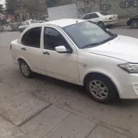 ساینامدل۱۴۰۰پلاس