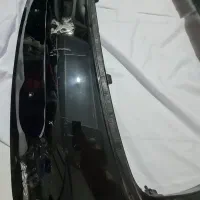دو عدد درب صندوق ۲۰۷ مدل ۱۴۰۴