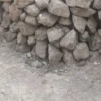 سنگ فونداسیون