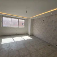 آپارتمان ۲ خواب صفر تکمیل