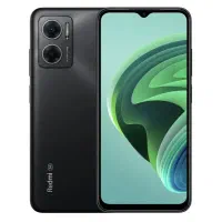 note 11 e نوت ۱۱|موبایل|بوشهر, |دیوار