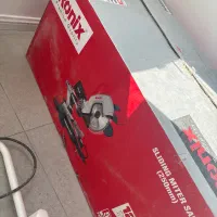 اره فارسی بر رونیکس مدل ۵۴۰۳