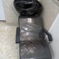 فروش سرشور آرایشگاهی