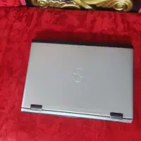 لب تاب دل