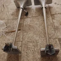 بوق اتوبوسی هادلی