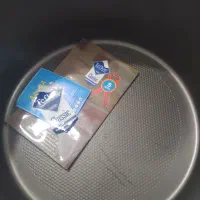 دیگ نسوز مارک عرشیا
