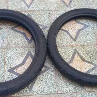 لاستیک موتور 30G