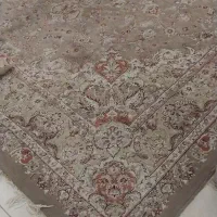 فرش ۹ متری