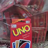 اونو