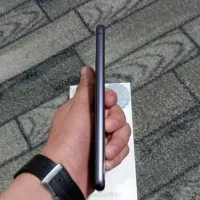 s21fe5G|موبایل|تهران, اتابک|دیوار