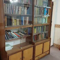 کتابخانه