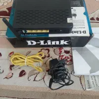 مودم  روتر خانگی پول لازمم قیمت باشما