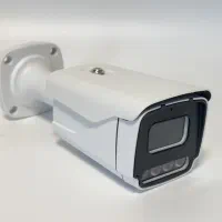 یک عدد دوربین مداربسته AHD 5mp