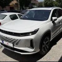 اکستریمSX (LX) مدل 1405