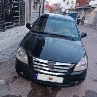 mvm530 مدل91|خودرو سواری و وانت|رشت, نخودچر|دیوار