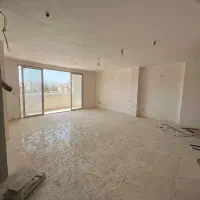 فروش-واحد-مسکونی-محدوده-غرضی