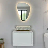 فروش فوق العاده باگارانتی ۱ ساله