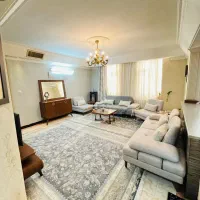 ۶۰متر ۲خواب/فول/عروسک/بلوار فردوس