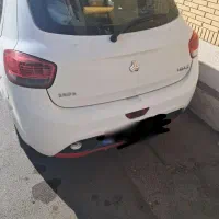 تیبا۲مدل۹۷