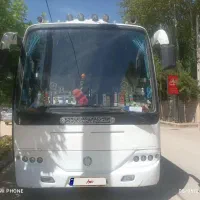 ۴۵۷مدل ۸۲|خودرو سنگین|شیراز, دانشگاه شیراز|دیوار