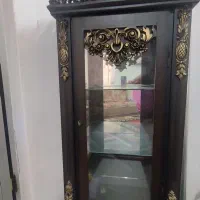 ست بوفه وکنسول