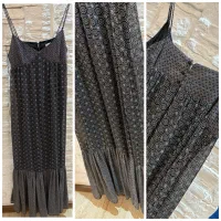 لباس زنانه