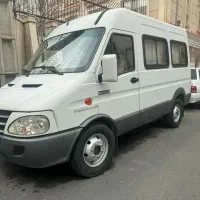 ون ایویکو a36