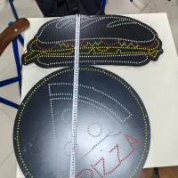 ال ای دی