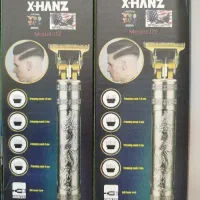 خط زن شارژی پلاستیکی و فلزی