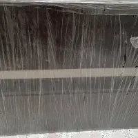 استفاده نشده