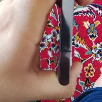 Samsung s22 ultra درحد|موبایل|بوشهر, |دیوار